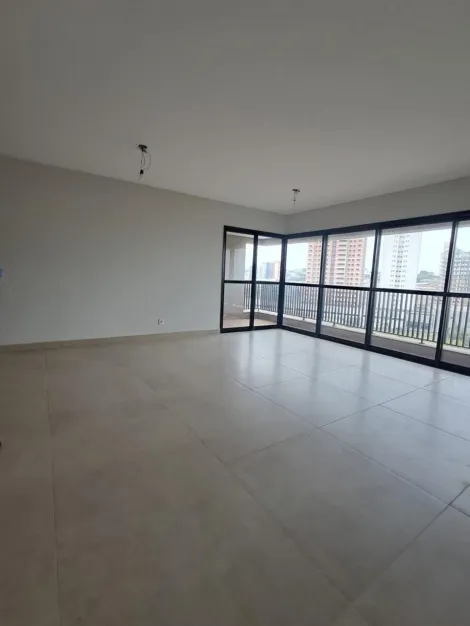 imagem 2 - Apartamento à venda - Residencial MIRAH imagem 2 - Apartamento à venda - Residencial MIRAH