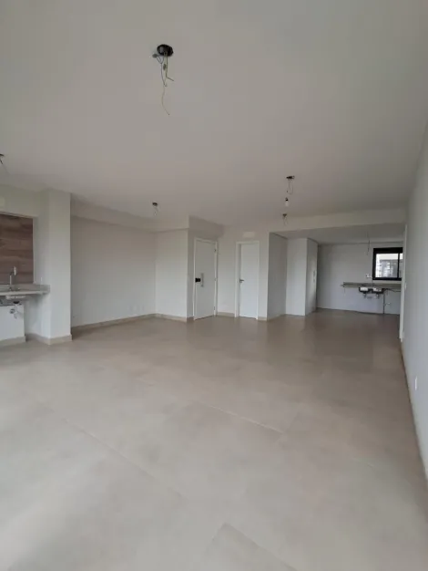 imagem 3 - Apartamento à venda - Residencial MIRAH imagem 3 - Apartamento à venda - Residencial MIRAH