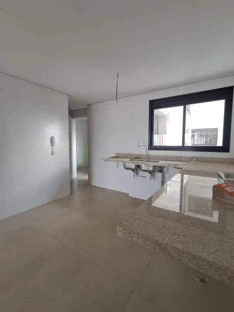 imagem 4 - Apartamento à venda - Residencial MIRAH imagem 4 - Apartamento à venda - Residencial MIRAH