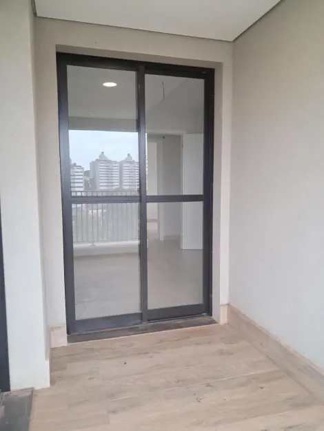 imagem 5 - Apartamento à venda - Residencial MIRAH imagem 5 - Apartamento à venda - Residencial MIRAH