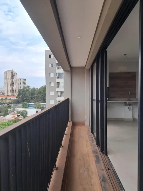 imagem 1 - Apartamento à venda - Residencial MIRAH imagem 1 - Apartamento à venda - Residencial MIRAH