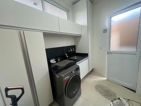 imagem 5 - Casa - Condomínio imagem 5 - Casa - Condomínio