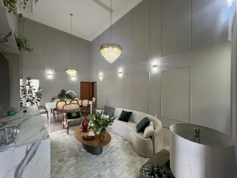 imagem 1 - Casa - Condomínio imagem 1 - Casa - Condomínio