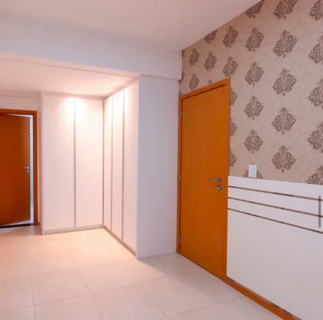 imagem 5 - APARTAMENTO DUPLEX PARA VENDA OU LOCAÇÃO - MOBILIADO imagem 5 - APARTAMENTO DUPLEX PARA VENDA OU LOCAÇÃO - MOBILIADO