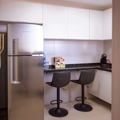 imagem 4 - APARTAMENTO DUPLEX PARA VENDA OU LOCAÇÃO - MOBILIADO imagem 4 - APARTAMENTO DUPLEX PARA VENDA OU LOCAÇÃO - MOBILIADO