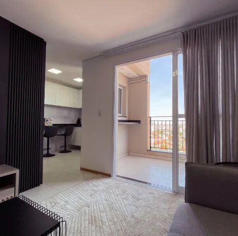 imagem 3 - APARTAMENTO DUPLEX PARA VENDA OU LOCAÇÃO - MOBILIADO imagem 3 - APARTAMENTO DUPLEX PARA VENDA OU LOCAÇÃO - MOBILIADO