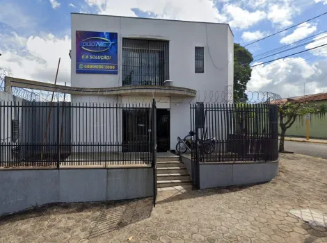 imagem 1 - Comercial - Salão imagem 1 - Comercial - Salão