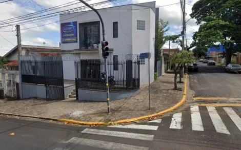 imagem 2 - Comercial - Salão imagem 2 - Comercial - Salão