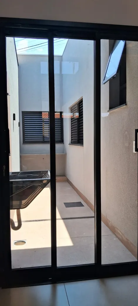 imagem 5 - CASA PARA VENDA OU LOCAÇÃO COM 3 QUARTOS SENDO 1 SUÍTE - PARQUE VISTA ALEGRE - BAURU/SP imagem 5 - CASA PARA VENDA OU LOCAÇÃO COM 3 QUARTOS SENDO 1 SUÍTE - PARQUE VISTA ALEGRE - BAURU/SP