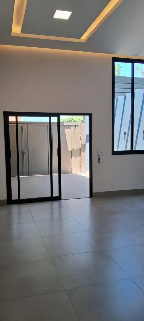 imagem 3 - CASA PARA VENDA OU LOCAÇÃO COM 3 QUARTOS SENDO 1 SUÍTE - PARQUE VISTA ALEGRE - BAURU/SP imagem 3 - CASA PARA VENDA OU LOCAÇÃO COM 3 QUARTOS SENDO 1 SUÍTE - PARQUE VISTA ALEGRE - BAURU/SP