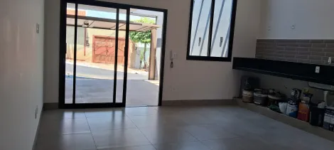 imagem 4 - CASA PARA VENDA OU LOCAÇÃO COM 3 QUARTOS SENDO 1 SUÍTE - PARQUE VISTA ALEGRE - BAURU/SP imagem 4 - CASA PARA VENDA OU LOCAÇÃO COM 3 QUARTOS SENDO 1 SUÍTE - PARQUE VISTA ALEGRE - BAURU/SP