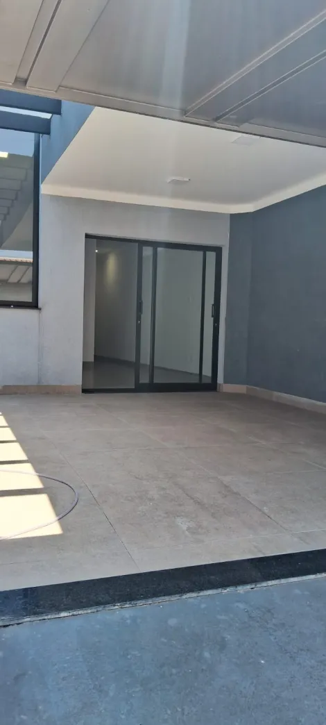 imagem 1 - CASA PARA VENDA OU LOCAÇÃO COM 3 QUARTOS SENDO 1 SUÍTE - PARQUE VISTA ALEGRE - BAURU/SP imagem 1 - CASA PARA VENDA OU LOCAÇÃO COM 3 QUARTOS SENDO 1 SUÍTE - PARQUE VISTA ALEGRE - BAURU/SP
