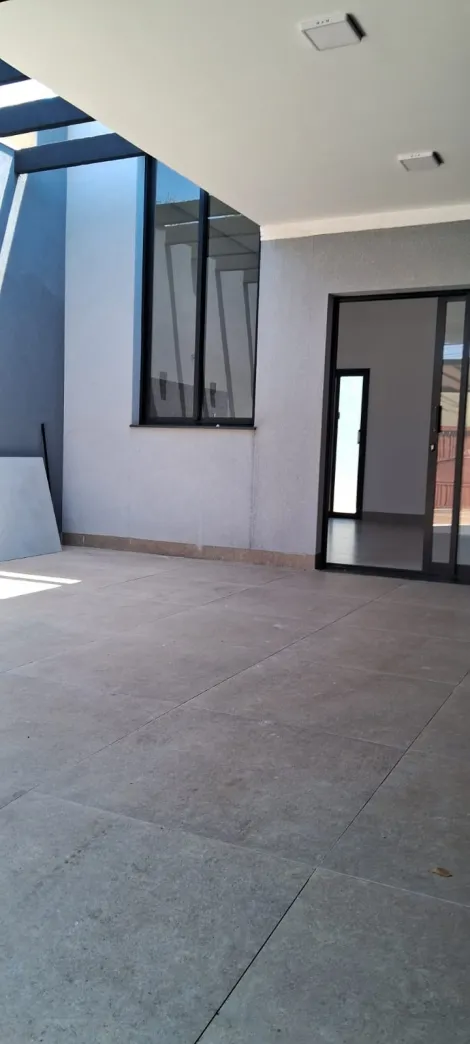 imagem 2 - CASA PARA VENDA OU LOCAÇÃO COM 3 QUARTOS SENDO 1 SUÍTE - PARQUE VISTA ALEGRE - BAURU/SP imagem 2 - CASA PARA VENDA OU LOCAÇÃO COM 3 QUARTOS SENDO 1 SUÍTE - PARQUE VISTA ALEGRE - BAURU/SP