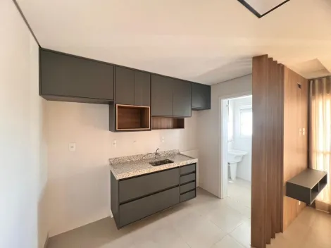imagem 2 - Lindo apartamento para locação no residencial Artemis! imagem 2 - Lindo apartamento para locação no residencial Artemis!