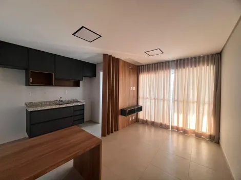 imagem 4 - Lindo apartamento para locação no residencial Artemis! imagem 4 - Lindo apartamento para locação no residencial Artemis!