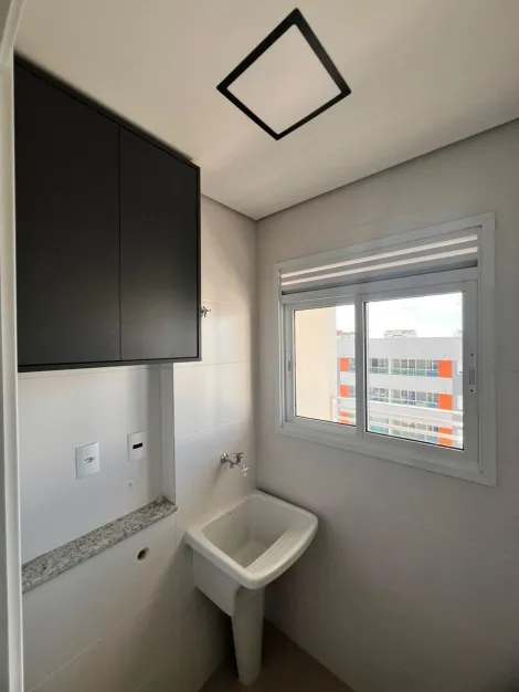 imagem 3 - Lindo apartamento para locação no residencial Artemis! imagem 3 - Lindo apartamento para locação no residencial Artemis!