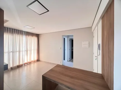 imagem 5 - Lindo apartamento para locação no residencial Artemis! imagem 5 - Lindo apartamento para locação no residencial Artemis!
