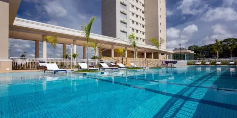 imagem 4 - OTIMO APARTAMENTO NO EDIFÍCIO MURANO imagem 4 - OTIMO APARTAMENTO NO EDIFÍCIO MURANO