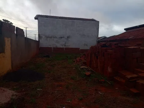 imagem 3 - Excelente terreno no Rasi - Esquina! imagem 3 - Excelente terreno no Rasi - Esquina!