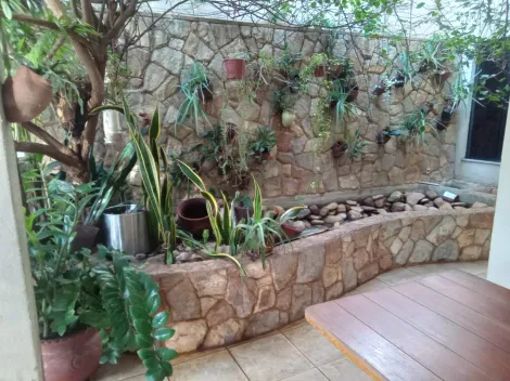 imagem 1 - SOBRADO COMERCIAL OU RESIDENCIAL - Exclusivo com Piscina e Área de Lazer Completa - Jd Europa imagem 1 - SOBRADO COMERCIAL OU RESIDENCIAL - Exclusivo com Piscina e Área de Lazer Completa - Jd Europa