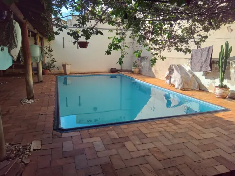 imagem 2 - SOBRADO COMERCIAL OU RESIDENCIAL - Exclusivo com Piscina e Área de Lazer Completa - Jd Europa imagem 2 - SOBRADO COMERCIAL OU RESIDENCIAL - Exclusivo com Piscina e Área de Lazer Completa - Jd Europa