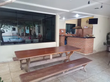 imagem 3 - SOBRADO COMERCIAL OU RESIDENCIAL - Exclusivo com Piscina e Área de Lazer Completa - Jd Europa imagem 3 - SOBRADO COMERCIAL OU RESIDENCIAL - Exclusivo com Piscina e Área de Lazer Completa - Jd Europa