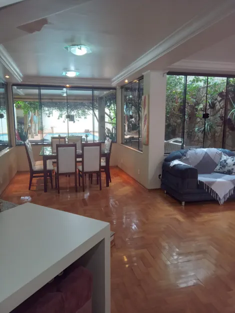 imagem 4 - SOBRADO COMERCIAL OU RESIDENCIAL - Exclusivo com Piscina e Área de Lazer Completa - Jd Europa imagem 4 - SOBRADO COMERCIAL OU RESIDENCIAL - Exclusivo com Piscina e Área de Lazer Completa - Jd Europa