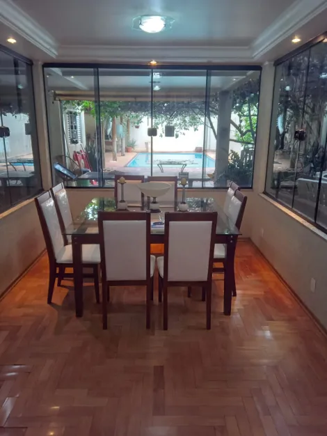 imagem 5 - SOBRADO COMERCIAL OU RESIDENCIAL - Exclusivo com Piscina e Área de Lazer Completa - Jd Europa imagem 5 - SOBRADO COMERCIAL OU RESIDENCIAL - Exclusivo com Piscina e Área de Lazer Completa - Jd Europa