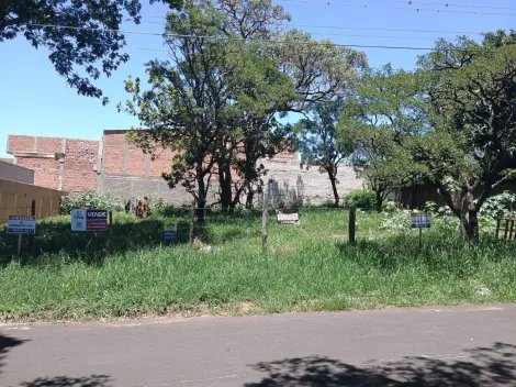 imagem 1 - Lotes a Venda no Jardim Monica imagem 1 - Lotes a Venda no Jardim Monica