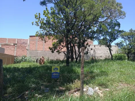imagem 2 - Lotes a Venda no Jardim Monica imagem 2 - Lotes a Venda no Jardim Monica