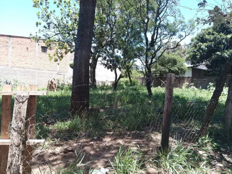 imagem 4 - Lotes a Venda no Jardim Monica imagem 4 - Lotes a Venda no Jardim Monica