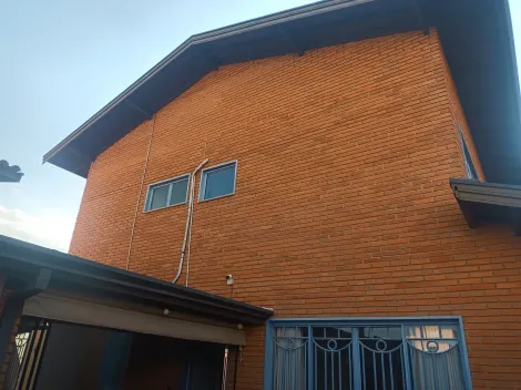 imagem 1 - Casa em excelente localização Jardim Paraiso imagem 1 - Casa em excelente localização Jardim Paraiso