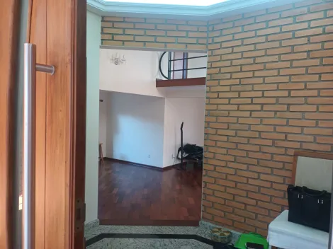 imagem 4 - Casa em excelente localização Jardim Paraiso imagem 4 - Casa em excelente localização Jardim Paraiso
