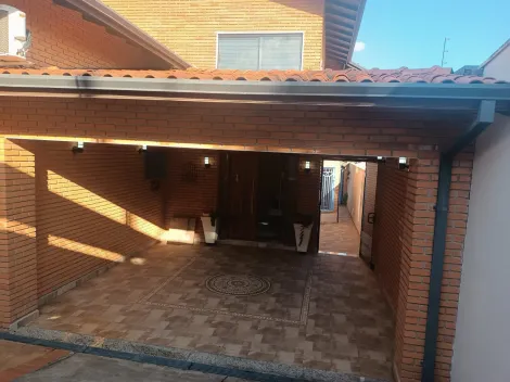 imagem 3 - Casa em excelente localização Jardim Paraiso imagem 3 - Casa em excelente localização Jardim Paraiso