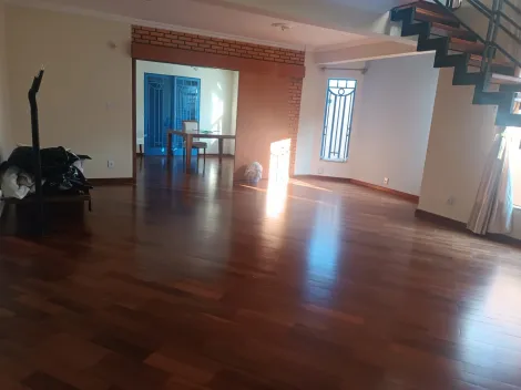 imagem 5 - Casa em excelente localização Jardim Paraiso imagem 5 - Casa em excelente localização Jardim Paraiso