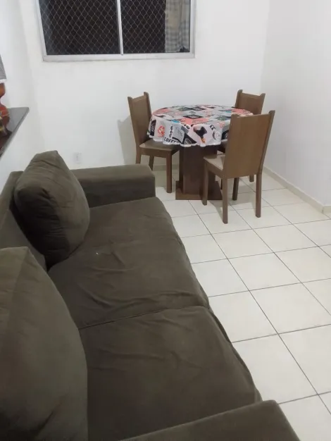 imagem 1 - Apartamento 02 Dormitórios - Parque Braga imagem 1 - Apartamento 02 Dormitórios - Parque Braga