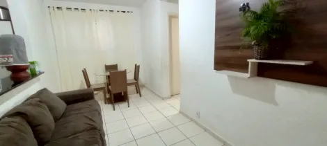 imagem 2 - Apartamento 02 Dormitórios - Parque Braga imagem 2 - Apartamento 02 Dormitórios - Parque Braga