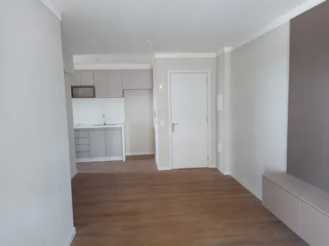 imagem 5 - Apartamento novo ao lado do Bauru Shopping com ótima infraestrutura! imagem 5 - Apartamento novo ao lado do Bauru Shopping com ótima infraestrutura!