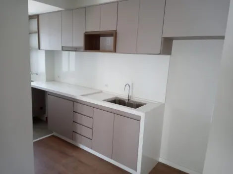 imagem 4 - Apartamento novo ao lado do Bauru Shopping com ótima infraestrutura! imagem 4 - Apartamento novo ao lado do Bauru Shopping com ótima infraestrutura!