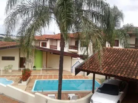 imagem 1 - RESIDENCIA NO JARDIM EUROPA imagem 1 - RESIDENCIA NO JARDIM EUROPA