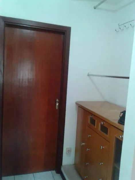 imagem 3 - RESIDENCIA NO JARDIM EUROPA imagem 3 - RESIDENCIA NO JARDIM EUROPA