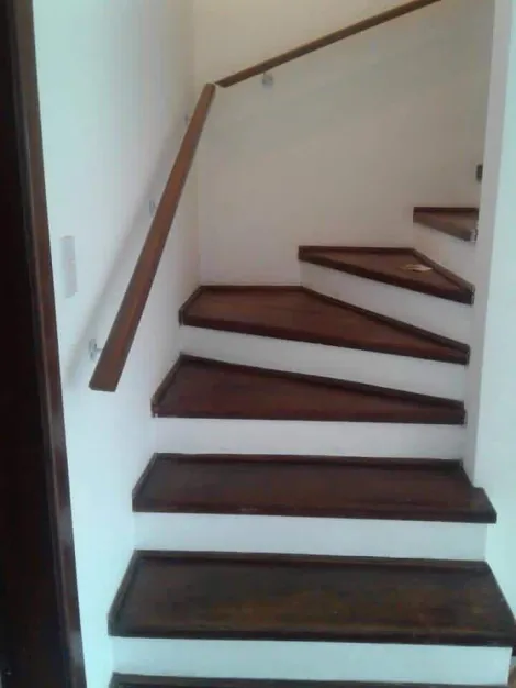 imagem 5 - RESIDENCIA NO JARDIM EUROPA imagem 5 - RESIDENCIA NO JARDIM EUROPA