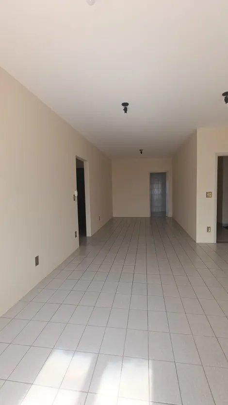 imagem 1 - Casa - Sobrado imagem 1 - Casa - Sobrado