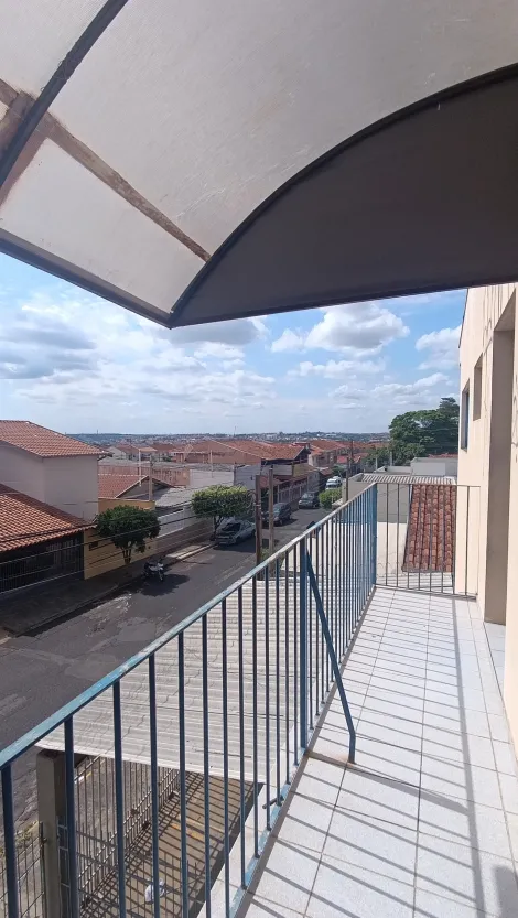 imagem 2 - Casa - Sobrado imagem 2 - Casa - Sobrado