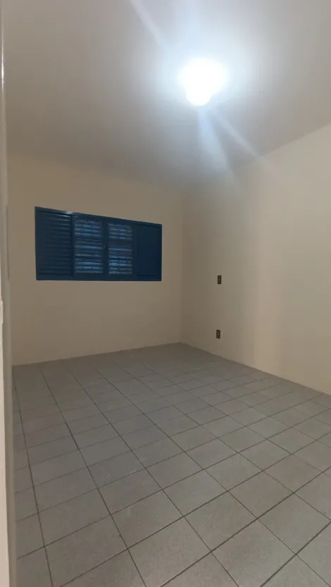 imagem 3 - Casa - Sobrado imagem 3 - Casa - Sobrado