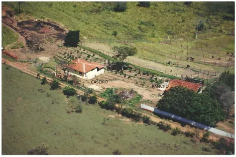 imagem 2 - SÍTIO NISSI imagem 2 - SÍTIO NISSI