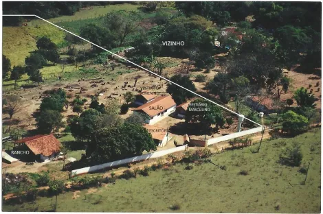imagem 4 - SÍTIO NISSI imagem 4 - SÍTIO NISSI