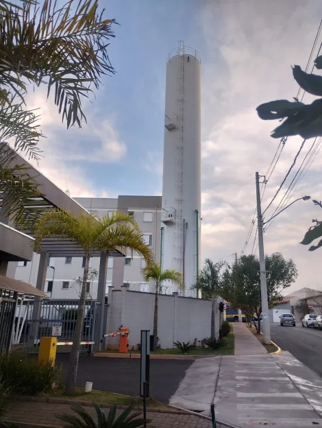 imagem 1 - Apartamento - Padrão imagem 1 - Apartamento - Padrão