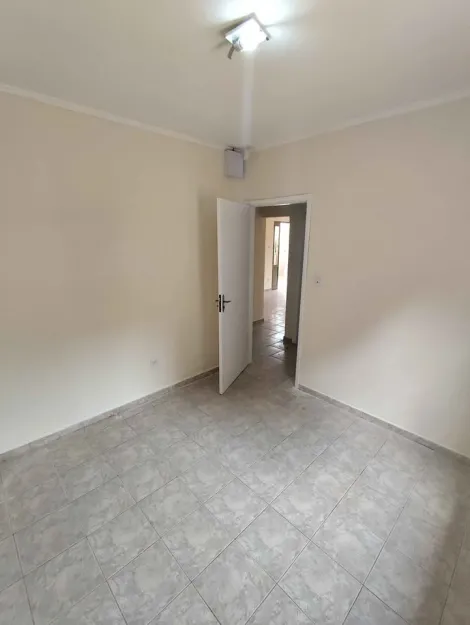 imagem 4 - LINDA CASA NO JARDIM SOLANGE COM 3 DORMITÓRIOS imagem 4 - LINDA CASA NO JARDIM SOLANGE COM 3 DORMITÓRIOS