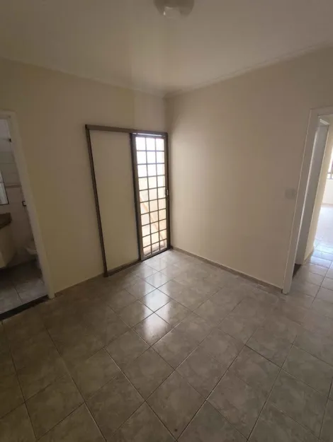 imagem 5 - LINDA CASA NO JARDIM SOLANGE COM 3 DORMITÓRIOS imagem 5 - LINDA CASA NO JARDIM SOLANGE COM 3 DORMITÓRIOS